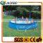 Intex Swimming Pools For Children Freestanding Swimming Pool Inflatable Swimming Pools For Sale