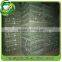 dome end eucalyptus natural round wood poles handles sticks