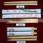 disposable bamboo chopsticks, round bamboo chopstick