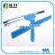 14inch Combo mutifuction Window Washer