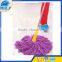 cotton professional floor magic home easy flat mop