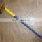 Fiberglass products multifunction hand tools maximum drywall axe