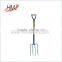  hot sale 2015 hot sales farming used fork made in China