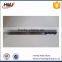 Africa hot selling cheap price cutlass machete used for agricultural
