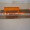 hight quality plastering trowel tools, high carbon steel blade,