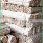 Wholesale wooden stick broom mop with cheapest price