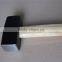 800g stone hammer tools