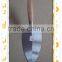size 6' 7' 8 '9' 10' Bricklying trowel plastering trowel