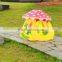 2013 NEW HOT SALES! KIDS TENT,KID'S TENT,TENT