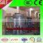 JZS Waste Engine Oil Recycling Machine