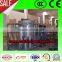 JZS Used Oil Recycling Plan, Used Oil Recycling Machine