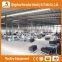 Shandong Heracles trade assurance equipment poultry A type laying hen cages for sale