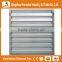 Heracles Trade Assurance factory price poultry farming equipment HE-1000 drop hammer ventilation exhaust fan /poultry house fan