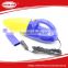 Handheld Powerful 12v Wet and Dry Car Vacuum Cleaner