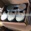 20mm and 25mm electrical galvanized One way Back Entry Junction Box