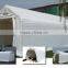 Portable Garages , Car Shelter , Car Port/tent , Warehouse Tent , Storage Shelter