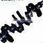 Best Quality!! G4FC crankshaft