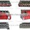 ISF2.8, ISF3.8, ISDE, ISCE, ISLE Cylinder Head