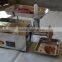 High performance meat grinder mincing capacity up to 220KG/H