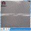 Stainless Steel Wire Mesh High Quality 304 306 316 Stainless Steel Wire Mesh