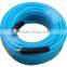 made in china 4mm*2.5mm abrasion resistance polyurethane PU hose fittings for various industry