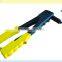 Hand Riveter(hand Nut Riveter,leather Hand Riveter,tool)