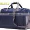 Hot Sale Colorfull Athletic Sport Duffle Bag Travel Bag