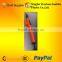 hand pressure sprayer
