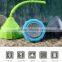 Stereo Wireless Waterproof Sports Bluetooth speaker