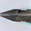 BERRYLION wire-stripping 8'' CRV combination plier, best selling combination plier