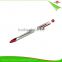 ZY-H2024 Eco Friendly Wholesale grill utensil food grade silicone kitchen tongs