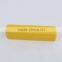 13pcs hand tool impact screwdriver set for china hot selling