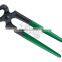 Woodwork Tools 6inch Nail Puller Tool Manufacturer