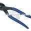 JL1810 hot sale high quality multi-functional cable/bolt/wire cutters