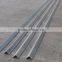 Steel Angle, Angle Steel, Angle Steel Bar