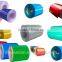 Prepainted galvanized steel coil/ colour steel sheet