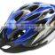 Upgrade New Type Hot sell bicycle helmet, safety and nice helmet for bike