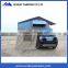 Exporting luxury off-road car roof top tents from china tents factory