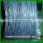 iron price per kg galvanzied iron wire/china supplier BWG21 electro galvanized iron wire
