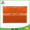 China manufacturer custom silicone dab mat heat resistant silicone mat/custom silicone mat with custom printing