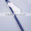 long handle ceiling duster with 5 magic cleaning feather duster