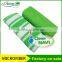 Microfiber Kitchen Cleaning Cloth Towel/cleaning cloth microfiber