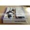 Air Blow Gun Kit - Aluminum Body - DK03-I