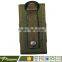 Fanny Pack Military Tactical Waist Bag