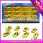 miniature metal toy cars