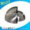 China newest high quality glass clamp