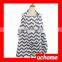 UCHOME Nursing Scarf, Baby Nursing Cover Wholesale, Baby Nursing Cover