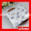 UCHOME The Newest 2016 Soft And Fashion Organic Cotton Baby Blanket Muslin Swaddle