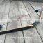 Wood Bow/Scorpius Laminated Bows
