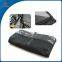 CreateFun 12ft Trampoline Enclosure Spare Parts